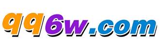 qq6w.com