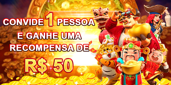 qq6w Indique amigos para receber um bônus