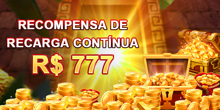 qq6w Ganhe R$ 100,00 Gratis