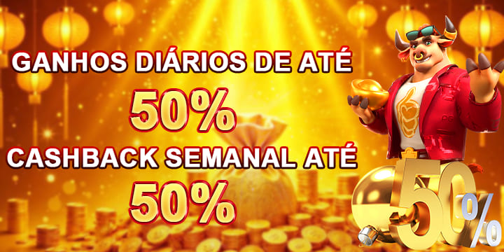 qq6w Fundo de Resgate de Perdas Semanais