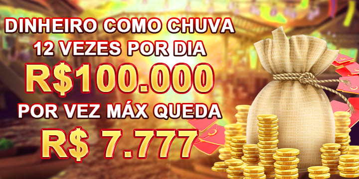 qq6w ConvidarCentro