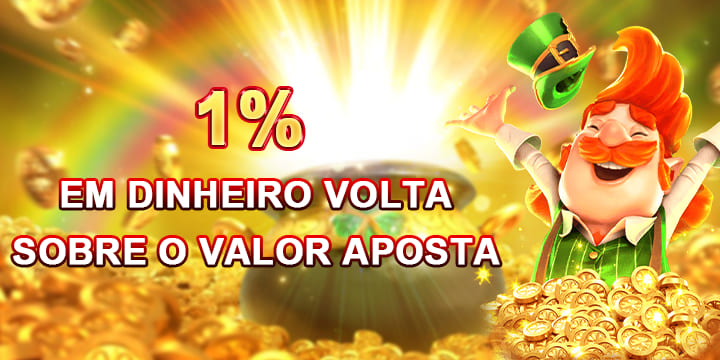 qq6w Mina Misteriosa