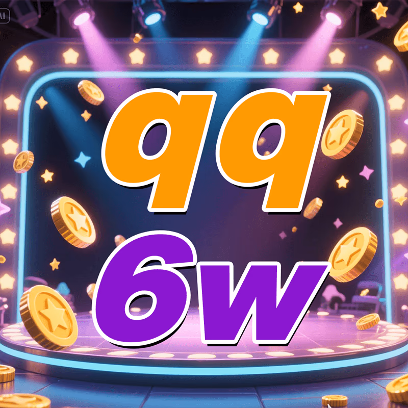 qq6w Cassino Online